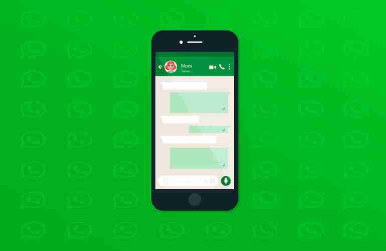 How to Make Conference Call On WhatsApp