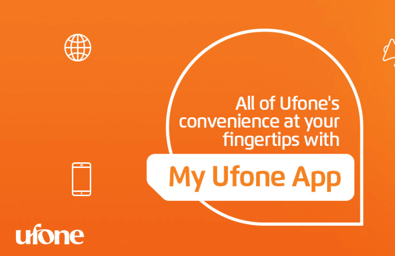 my-ufone-app-offer